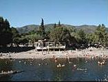 Santa Rosa de Calamuchita
