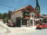 Villa Gral. Belgrano