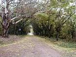 Villa Gral. Belgrano