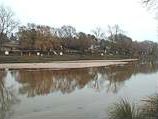 Villa Gral. Belgrano