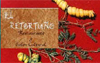 El Retortuno - Mendoza