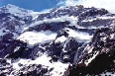 Aconcagua "El Techo de América"