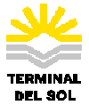 Terminal de Omnibus de Mendoza